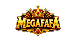 situs slot receh